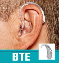 Aparatos auditivos para sordera en Chilpancingo, Guerrero. Consultas con audiometría en Chilpancingo, Guerrero. Centro Médico Auditivo en Chilpancingo, Guerrero. Aparatos para la sordera en Chilpancingo, Guerrero. Auxiliares auditivos en Chilpancingo, Guerrero