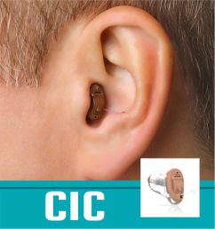 Aparatos auditivos para sordera en Chilpancingo, Guerrero. Consultas con audiometría en Chilpancingo, Guerrero. Centro Médico Auditivo en Chilpancingo, Guerrero. Aparatos para la sordera en Chilpancingo, Guerrero. Auxiliares auditivos en Chilpancingo, Guerrero