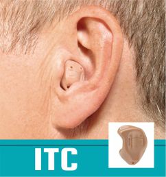 Aparatos auditivos para sordera en Chilpancingo, Guerrero. Consultas con audiometría en Chilpancingo, Guerrero. Centro Médico Auditivo en Chilpancingo, Guerrero. Aparatos para la sordera en Chilpancingo, Guerrero. Auxiliares auditivos en Chilpancingo, Guerrero