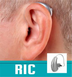 Aparatos auditivos para sordera en Chilpancingo, Guerrero. Consultas con audiometría en Chilpancingo, Guerrero. Centro Médico Auditivo en Chilpancingo, Guerrero. Aparatos para la sordera en Chilpancingo, Guerrero. Auxiliares auditivos en Chilpancingo, Guerrero