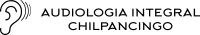 Estudios  Audiológicos: Audiometría, Impedanciometría y Logoaudiometría en Chilpancingo, Guerrero. Venta y adaptación de aparatos auxiliares auditivos en Chilpancingo, Guerrero. Laboratorio de fabricación de moldes y reparación de auxiliares auditivos en Chilpancingo, Guerrero