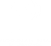 Estudios Audiológicos: Audiometría, Impedanciometría y Logoaudiometría en Chilpancingo, Guerrero. Venta y adaptación de aparatos auxiliares auditivos en Chilpancingo, Guerrero. Laboratorio de fabricación de moldes y reparación de auxiliares auditivos en Chilpancingo, Guerrero
