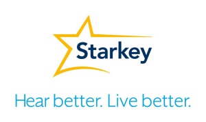Aparatos auditivos para sordera en Chilpancingo, Guerrero. Consultas con audiometría en Chilpancingo, Guerrero. Centro Médico Auditivo en Chilpancingo, Guerrero. Aparatos para la sordera en Chilpancingo, Guerrero. Auxiliares auditivos en Chilpancingo, Guerrero