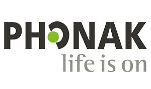 Aparatos auditivos para sordera en Chilpancingo, Guerrero. Consultas con audiometría en Chilpancingo, Guerrero. Centro Médico Auditivo en Chilpancingo, Guerrero. Aparatos para la sordera en Chilpancingo, Guerrero. Auxiliares auditivos en Chilpancingo, Guerrero