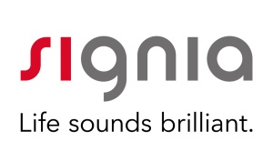 Aparatos auditivos para sordera en Chilpancingo, Guerrero. Consultas con audiometría en Chilpancingo, Guerrero. Centro Médico Auditivo en Chilpancingo, Guerrero. Aparatos para la sordera en Chilpancingo, Guerrero. Auxiliares auditivos en Chilpancingo, Guerrero